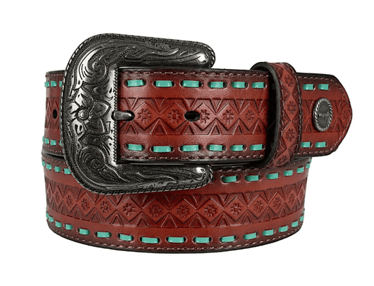 Wrangler Women's Alyssa Belt