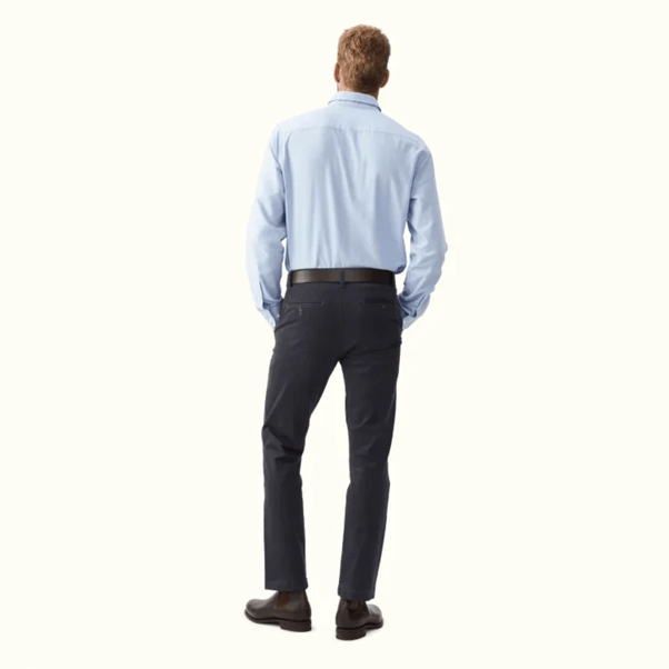 Load image into Gallery viewer, R.M. Williams Mens Berwick Chino
