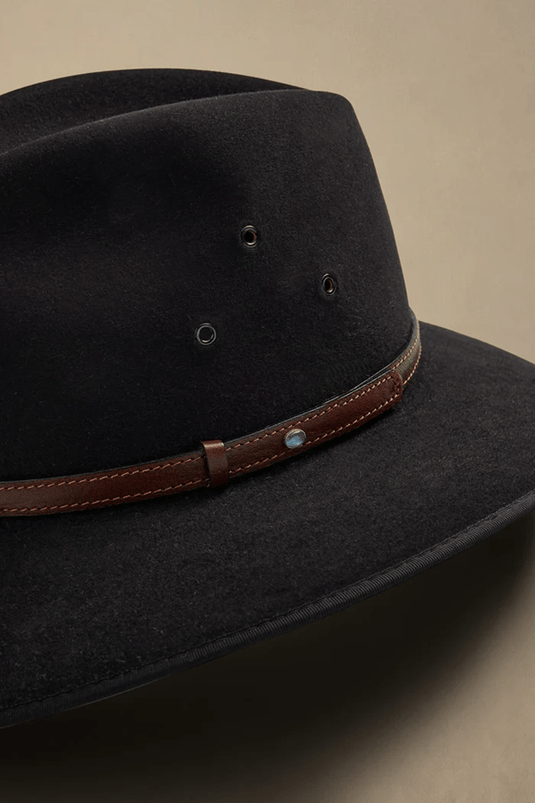 Akubra Coober Pedy