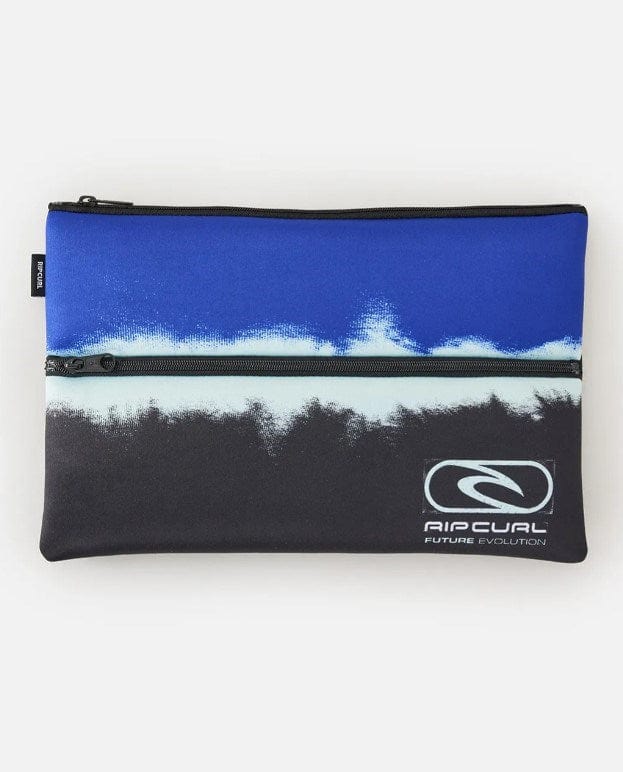 Load image into Gallery viewer, Rip Curl XL Pencil Case
