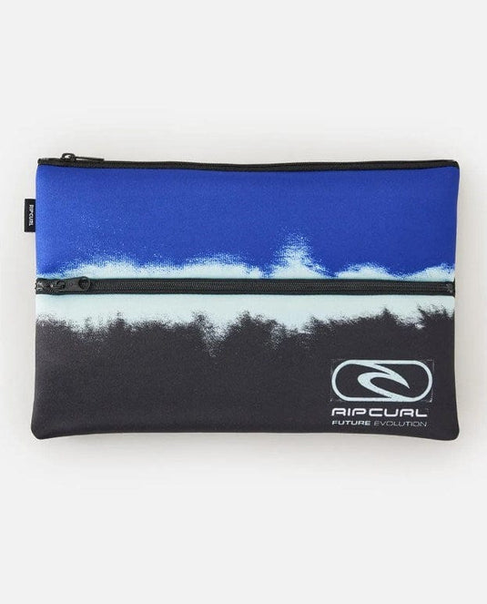 Rip Curl XL Pencil Case