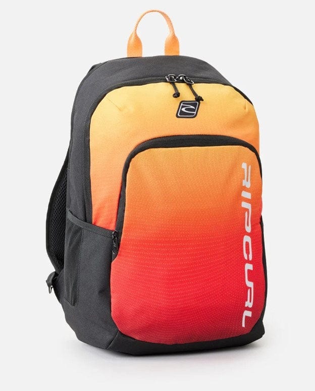 Load image into Gallery viewer, Rip Curl Ozone Back To School 30L Backpack
