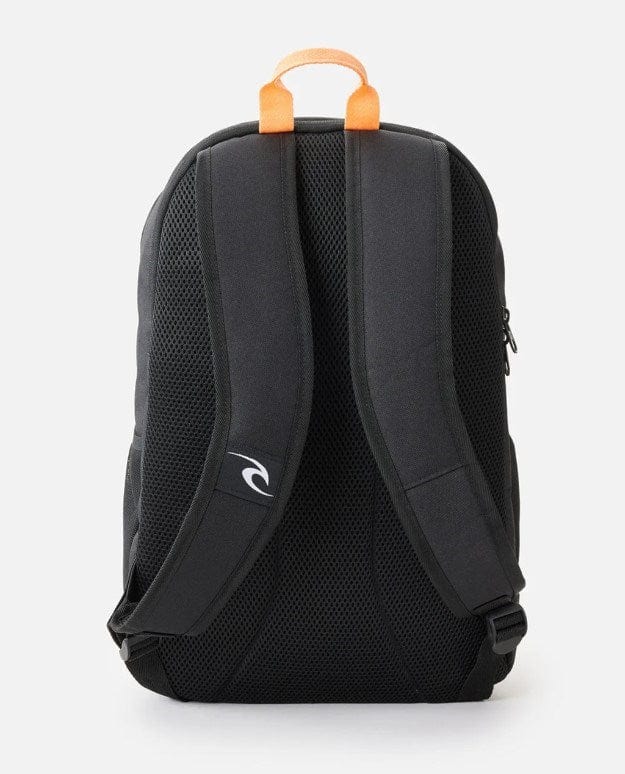 Load image into Gallery viewer, Rip Curl Ozone Back To School 30L Backpack
