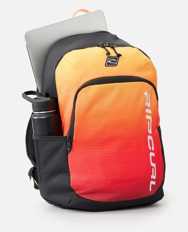 Load image into Gallery viewer, Rip Curl Ozone Back To School 30L Backpack
