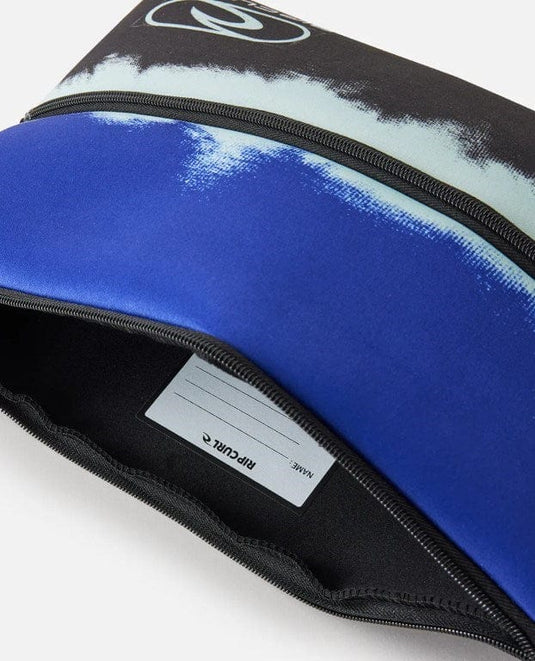 Rip Curl XL Pencil Case