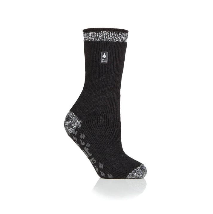 Load image into Gallery viewer, Sockshop Heat Holders Womens Original Thermal Slipper Socks
