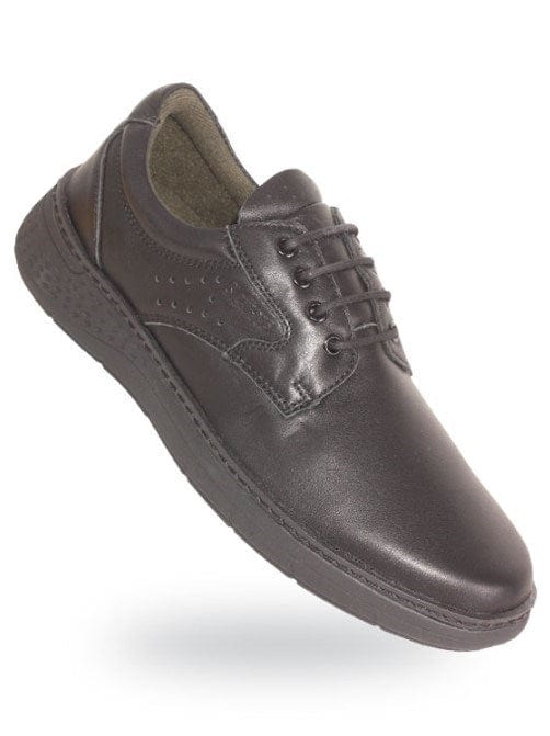 Slatters Mens Premier II Shoes