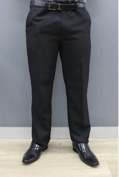 Farah Ritz Pant (Black)