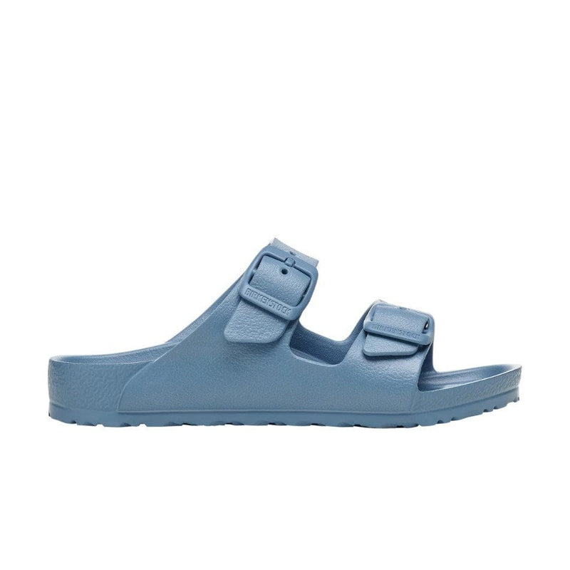 Load image into Gallery viewer, Birkenstock Arizona Kids EVA Elemental Blue
