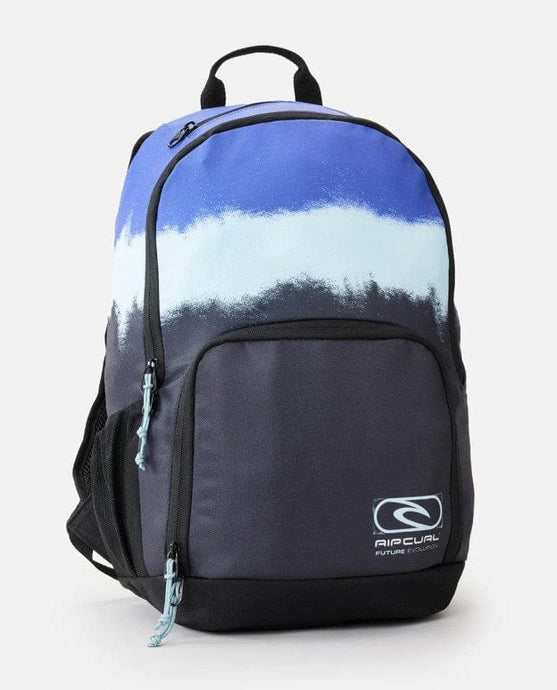 Rip Curl Resin Evo 24L Backpack