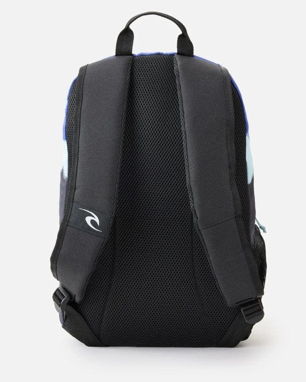 Load image into Gallery viewer, Rip Curl Resin Evo 24L Backpack
