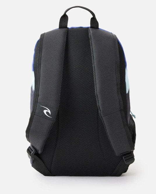 Rip Curl Resin Evo 24L Backpack