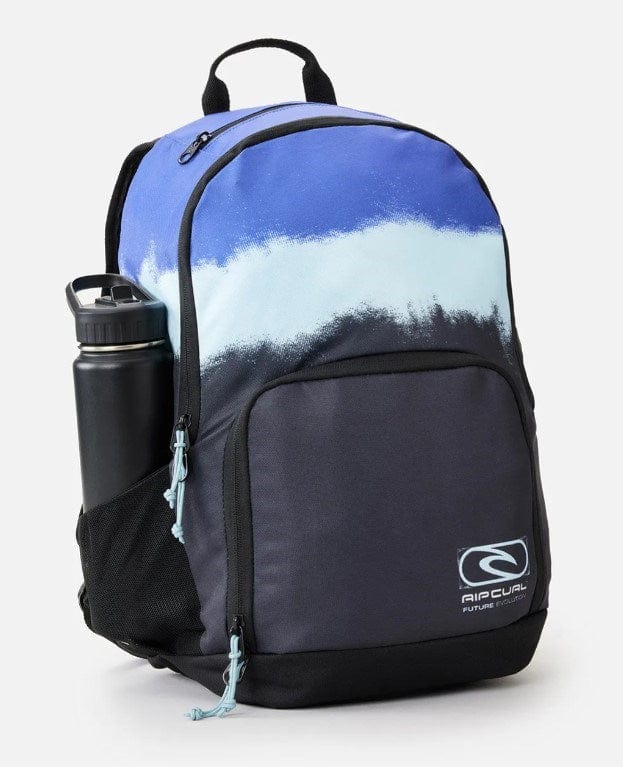 Load image into Gallery viewer, Rip Curl Resin Evo 24L Backpack
