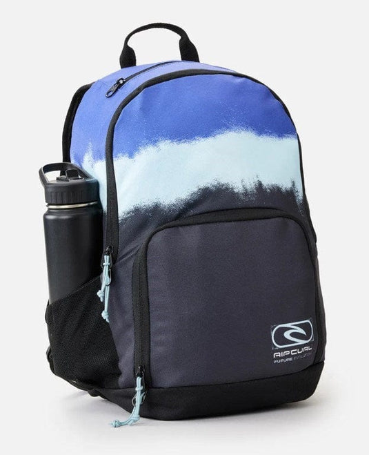 Rip Curl Resin Evo 24L Backpack