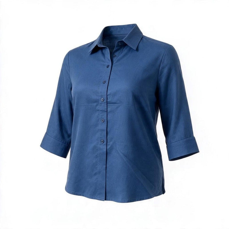 Load image into Gallery viewer, Formation Womens Blouse

