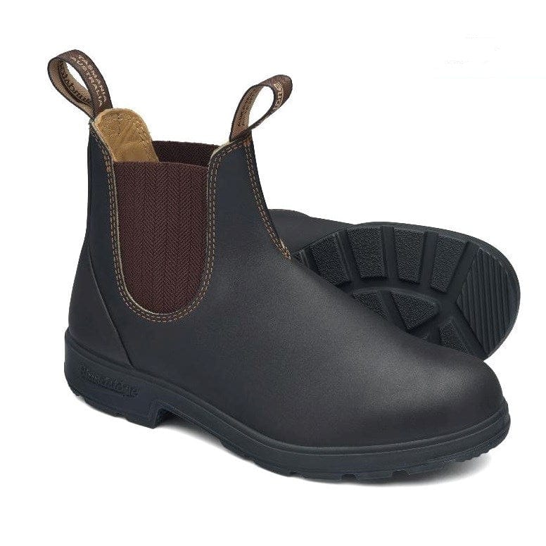 Load image into Gallery viewer, Blundstone #600
