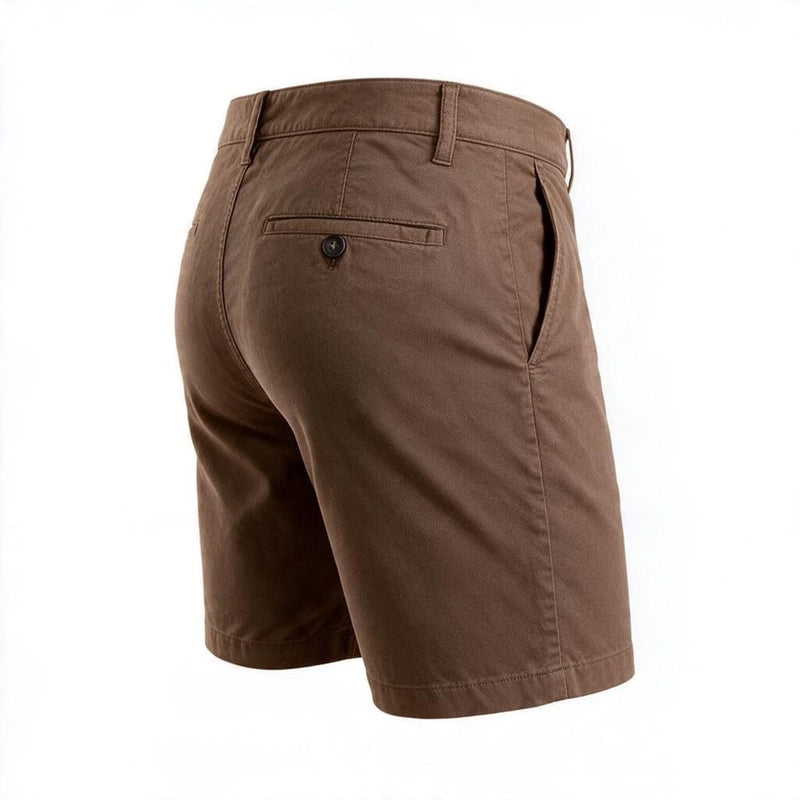 Load image into Gallery viewer, Boston Mens Finley Shorts
