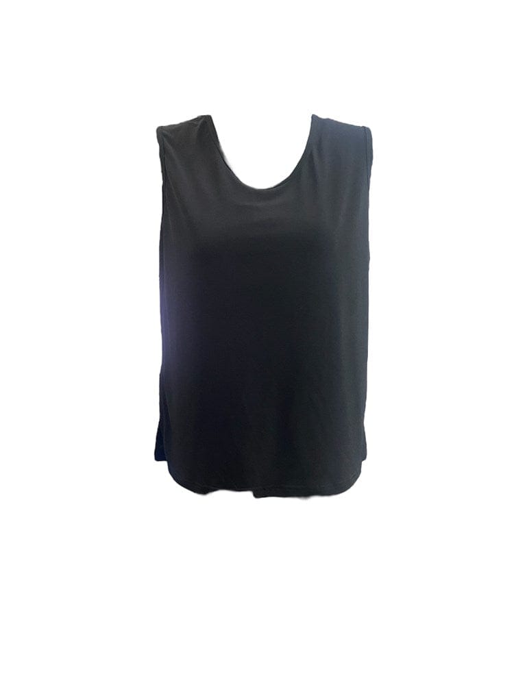 Load image into Gallery viewer, Formation Womens Camisole
