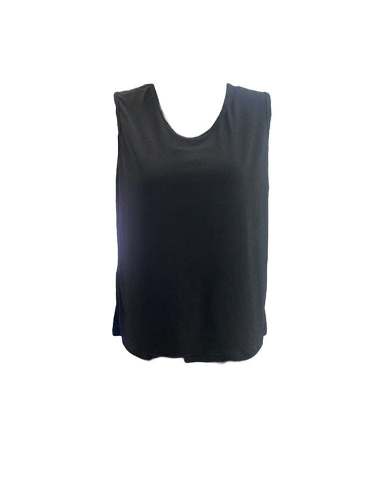 Formation Womens Camisole
