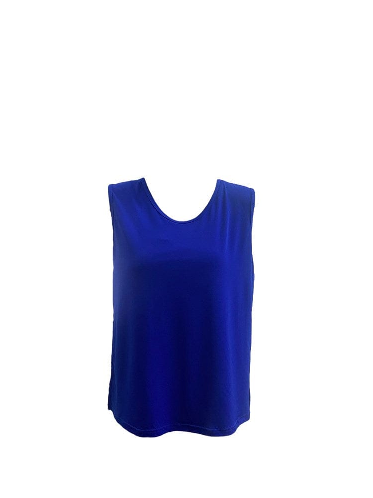 Load image into Gallery viewer, Formation Womens Camisole

