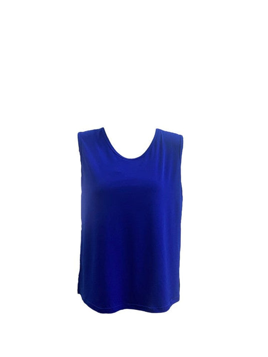 Formation Womens Camisole