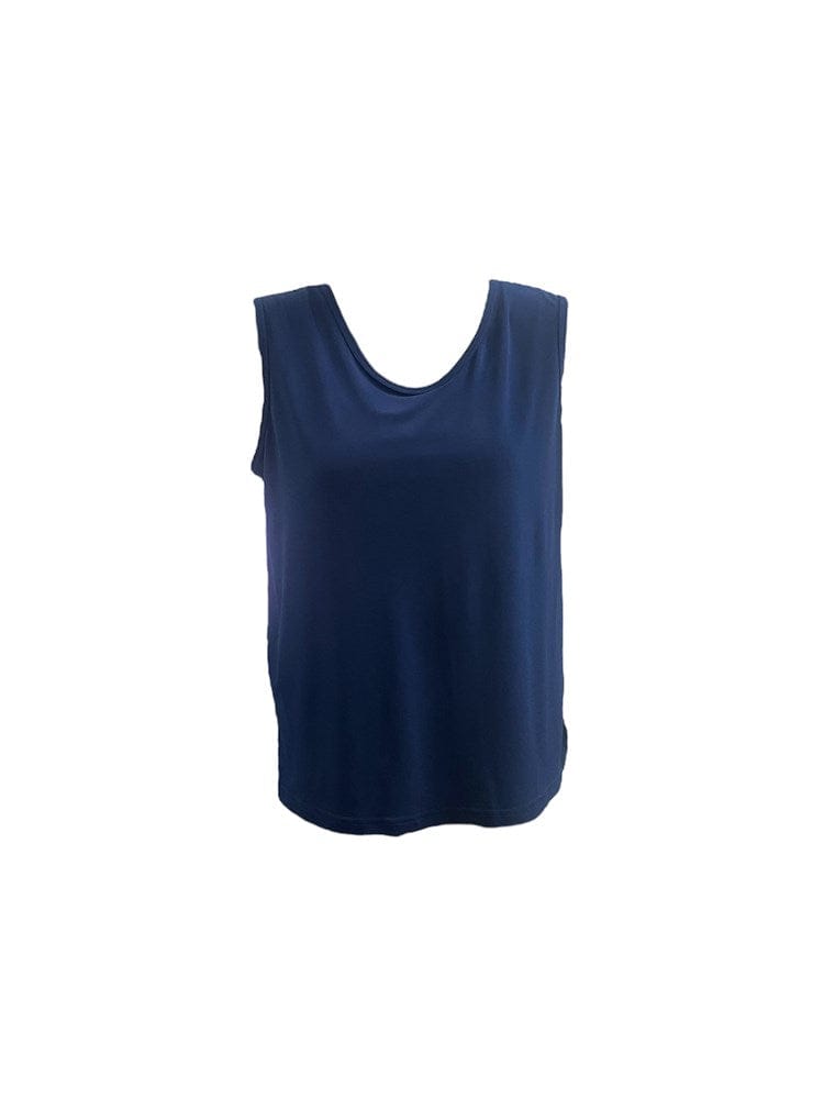 Load image into Gallery viewer, Formation Womens Camisole
