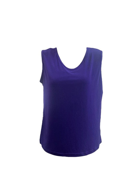 Formation Womens Camisole