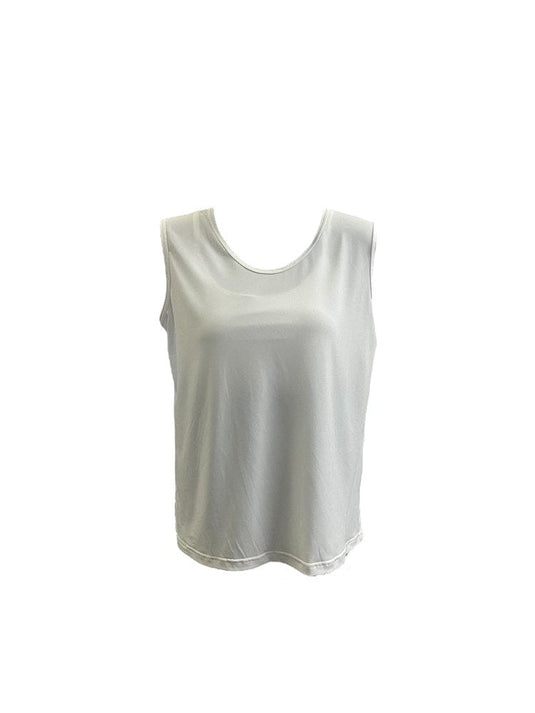 Formation Womens Camisole