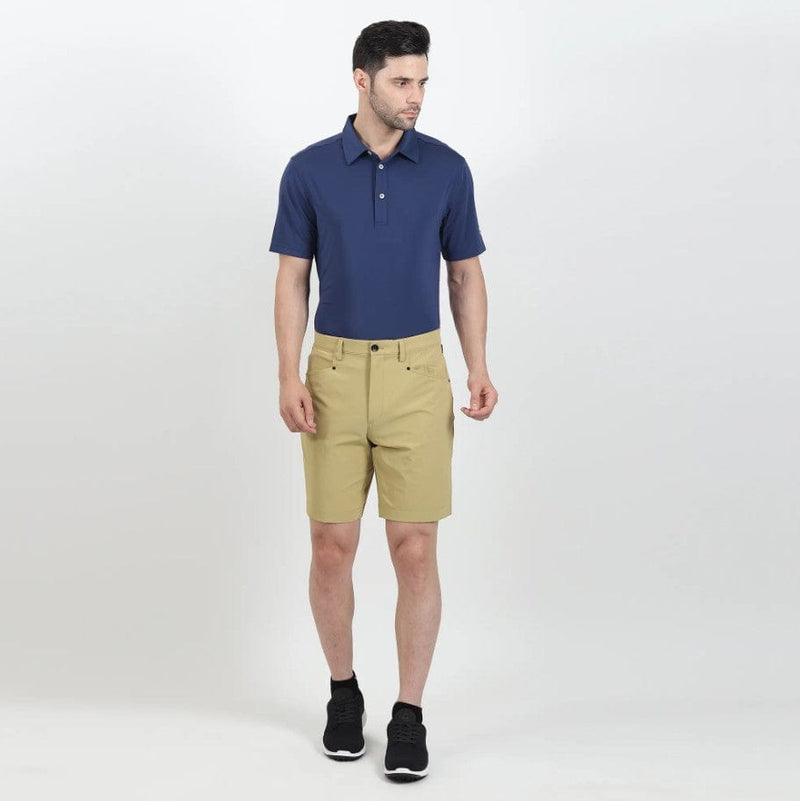 Load image into Gallery viewer, Callaway Mens Killara Shorts - Khaki
