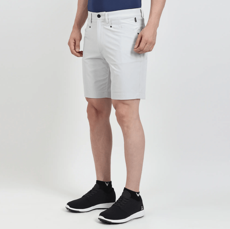 Load image into Gallery viewer, Callaway Mens Killara Shorts - Micro Chip
