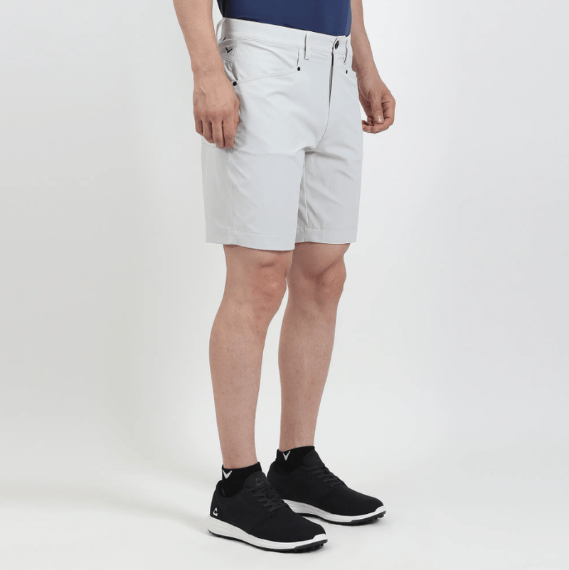 Load image into Gallery viewer, Callaway Mens Killara Shorts - Micro Chip
