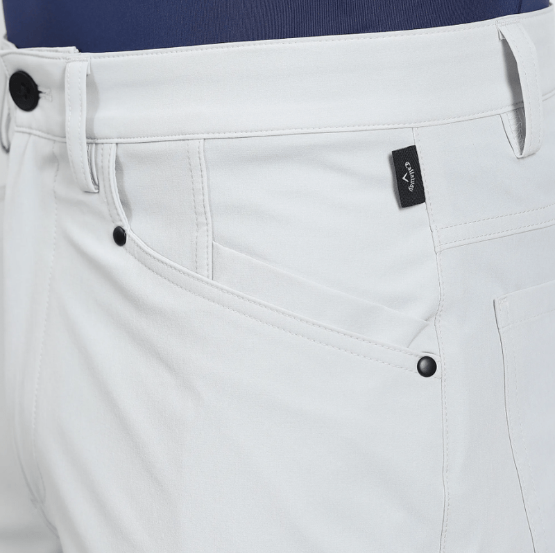 Load image into Gallery viewer, Callaway Mens Killara Shorts - Micro Chip
