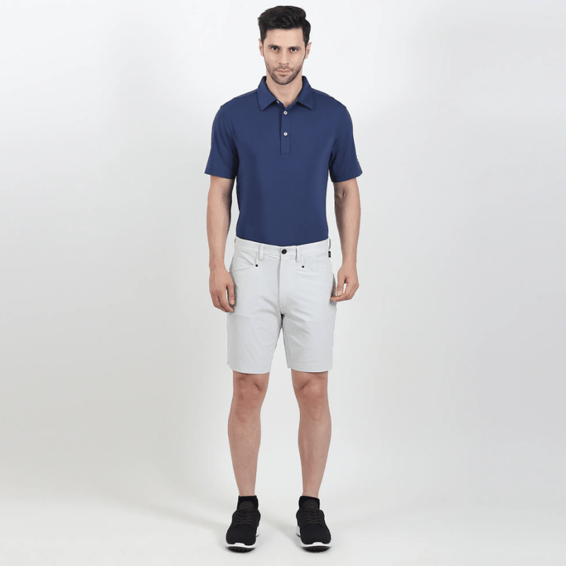 Load image into Gallery viewer, Callaway Mens Killara Shorts - Micro Chip

