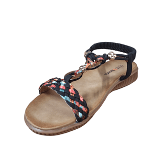 Load image into Gallery viewer, CC Resorts Womens XTRA Shoe
