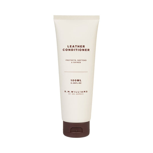 Fiebing's Leather Conditioner 8oz