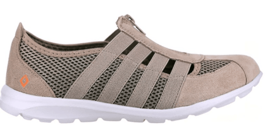 CC Resorts Womens Christine - Taupe