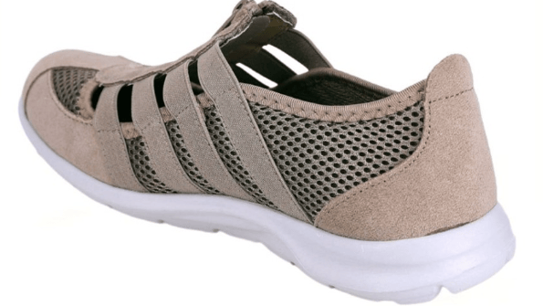 Load image into Gallery viewer, CC Resorts Womens Christine - Taupe
