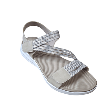 Load image into Gallery viewer, CC Resorts Womens Florrie Shoe
