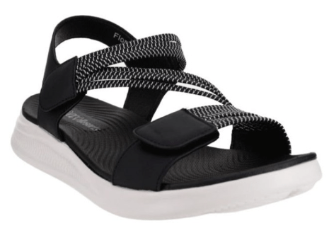 Load image into Gallery viewer, CC Resorts Womens Florrie Shoe
