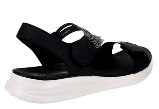 Load image into Gallery viewer, CC Resorts Womens Florrie Shoe
