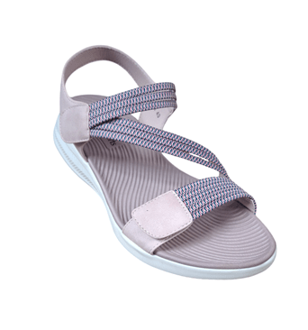 Load image into Gallery viewer, CC Resorts Womens Florrie Shoe
