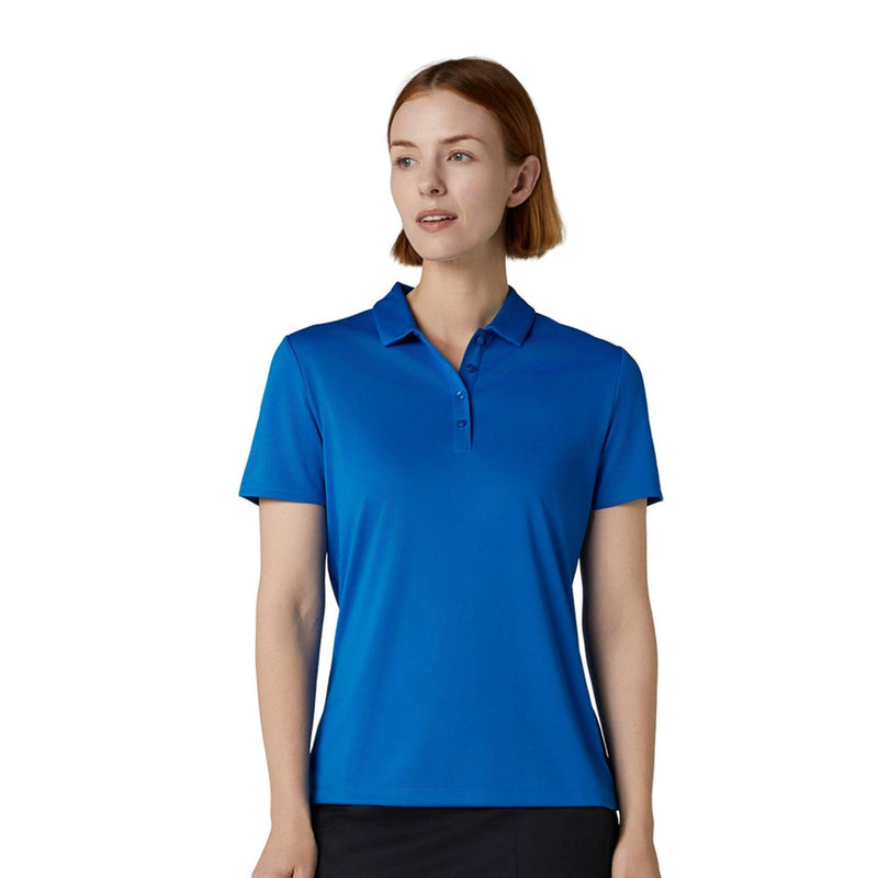 Load image into Gallery viewer, Callaway Womens Tournament Polo - Skydiver
