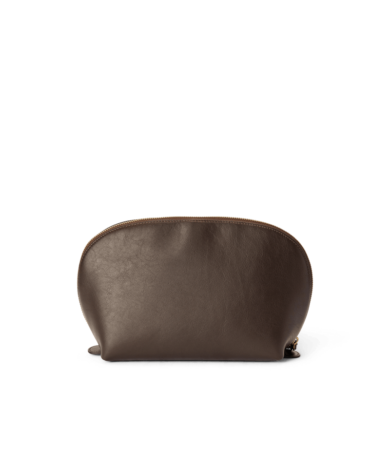 Load image into Gallery viewer, R.M. Williams Lucinda Cosmetic Case - Large
