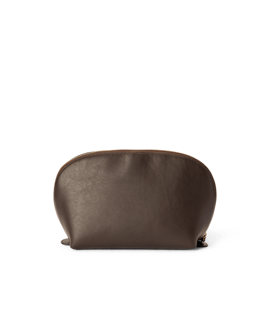 R.M. Williams Lucinda Cosmetic Case - Large