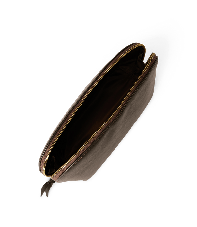 Load image into Gallery viewer, R.M. Williams Lucinda Cosmetic Case - Large
