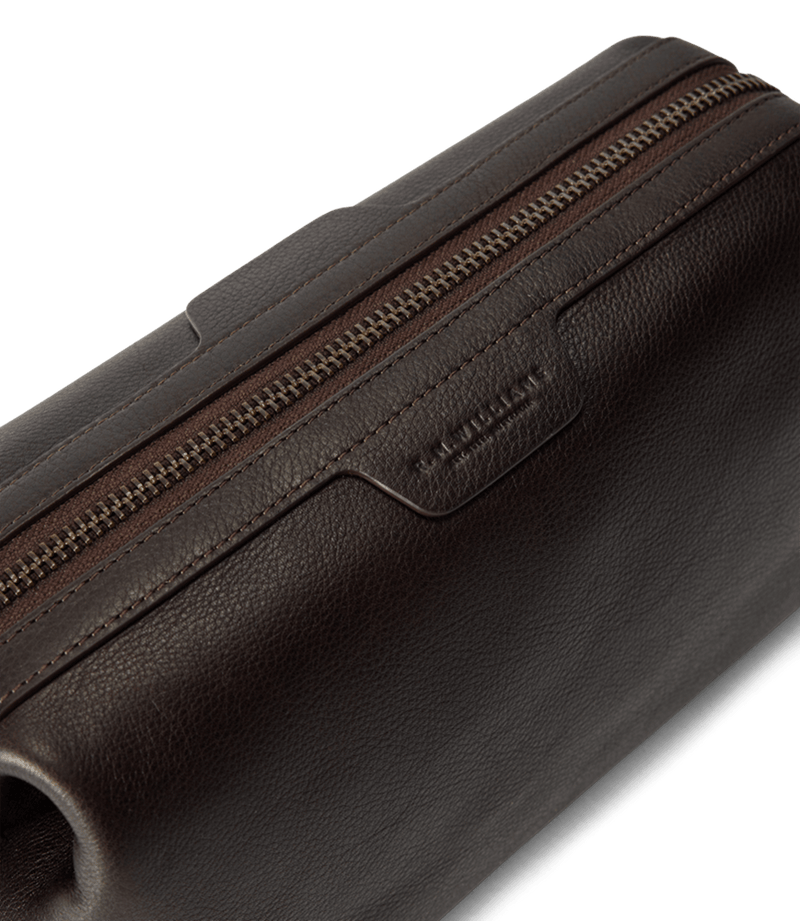 Load image into Gallery viewer, R.M Williams Farrier Washbag
