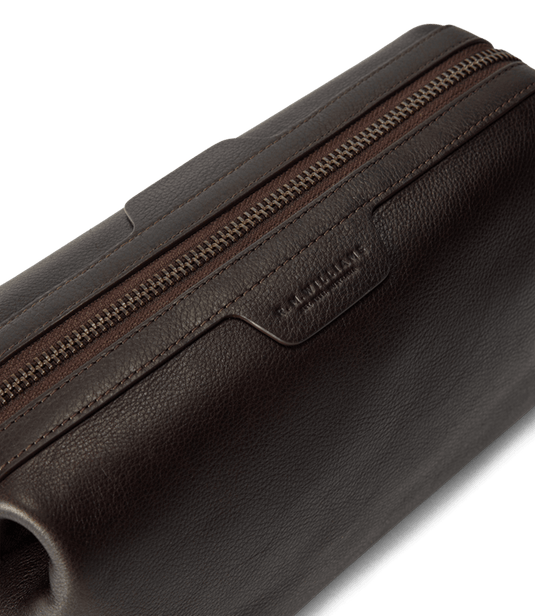 R.M Williams Farrier Washbag