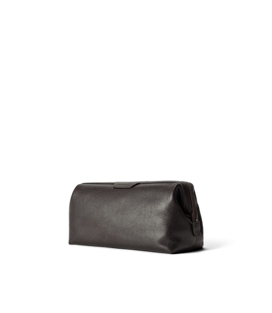 R.M Williams Farrier Washbag