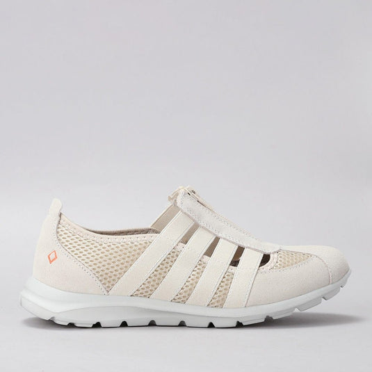CC Resorts Womens Christine - Beige/Cream