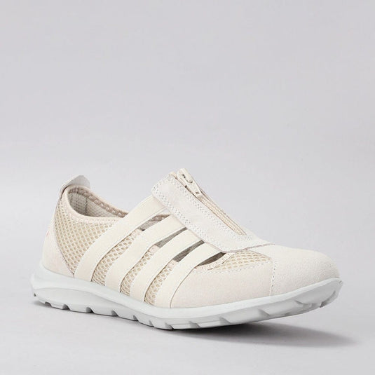 CC Resorts Womens Christine - Beige/Cream
